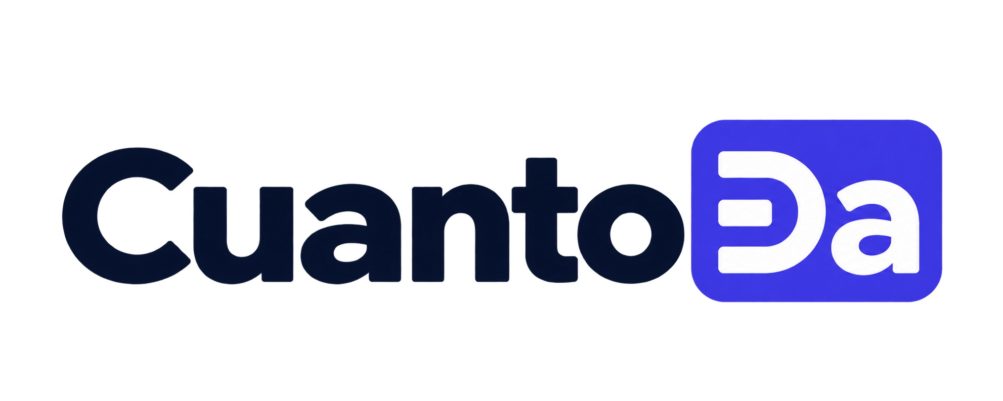 CuantoDa